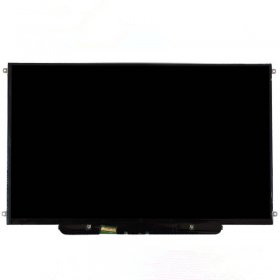 Original LP133WX2-TLG1 LG Screen Panel 13.3" 1280*800 LP133WX2-TLG1 LCD Display