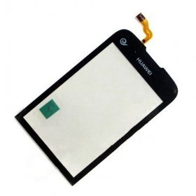 New Touch Screen Panel Digitizer Panel Replacement for Huawei C8600 U8230 M860 C8660