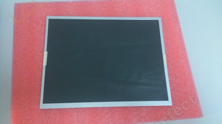 Original DMF50860 Innolux Screen panel 12.1\" 1024×768 DMF50860 LCD Display