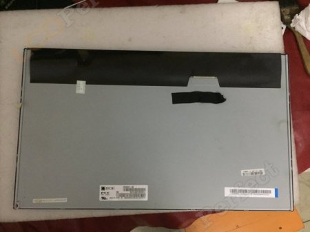 Original HM200WD1-200 BOE Screen Panel 20" 1600*900 HM200WD1-200 LCD Display