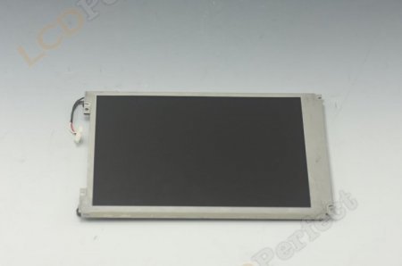 Original G084SN05 V0 AUO Screen Panel 8.4" 800x600 G084SN05 V0 LCD Display