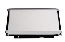 Original N116BGE-E32 INNOLUX Screen Panel 11.6\" 1366x768 N116BGE-E32 LCD Display