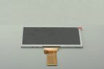 7" AT070TN94 LCD Panel 800x480 50pins LCD LCD Display Screen Panel