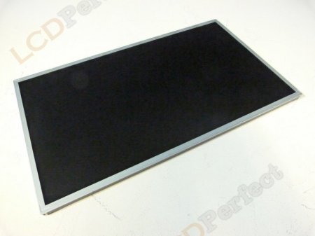 Original LM200WD3-TLC4 LG Screen Panel 20" 1600*900 LM200WD3-TLC4 LCD Display