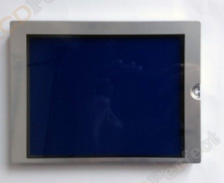 Original KG057QV1CA-G020 Kyocera Screen Panel 5.7" 320*240 KG057QV1CA-G020 LCD Display