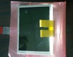 Original PD050VX2 E Ink Screen Panel 5 480*640 PD050VX2 LCD Display