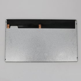 Original DV185WHM-NM0 Sharp Screen Panel 18.5" 1366x768 DV185WHM-NM0 LCD Display