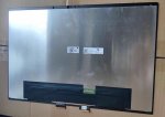 Original ATNA40CT02 Samsung Screen 14" 2880*1800 ATNA40CT02 Display
