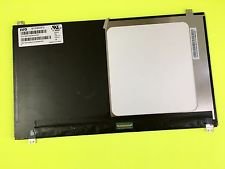 Original M133NWF2 R0 IVO Screen Panel 13.3\" 1920x1080 M133NWF2 R0 LCD Display