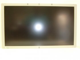 Original LC320WX4-SLD2 LG Screen Panel 31.5 1366*768 LC320WX4-SLD2 LCD Display