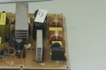 Original BP44-01002C Samsung BP44-01002A PN082DPS-VF Power Board