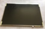 Original LTN154P3-L02 SAMSUNG Screen Panel 15.4" 1680x1050 LTN154P3-L02 LCD Display