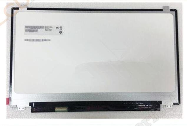 Original AUO 17.3-Inch B173QTN01.0 LCD Display 2560×1440 Industrial Screen