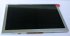 Original AT050TN43 V1 INNOLUX Screen Panel 5.0\" 800x480 AT050TN43 V1 LCD Display