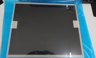 Original TM150XG-22L05 TORISAN Screen Panel 15\" 1024x768 TM150XG-22L05 LCD Display