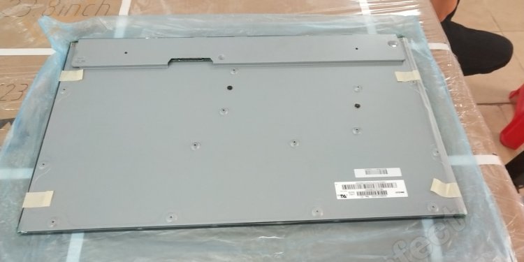 Original M238HHJ-K70 Innolux Screen 23.8\" 1920*1080 M238HHJ-K70 Display