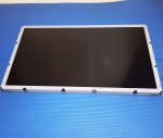 Original V370B1-L01 Innolux Screen Panel 37" 1366*768 V370B1-L01 LCD Display