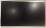 Original LM230WF5-TLD5 LG Screen Panel 23.0" 1920x1080 LM230WF5-TLD5 LCD Display