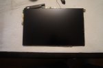 Original TV101WXM-NL1 BOE Screen Panel 10.1" 800*1280 TV101WXM-NL1 LCD Display