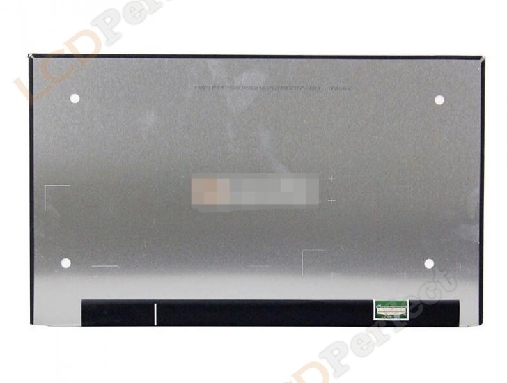 Original TV108FHM-ND0 BOE Screen 10.8\" 1920*1080 TV108FHM-ND0 Display