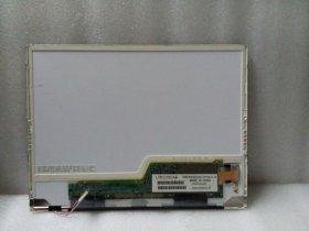 Orignal Toshiba 12.1-Inch LTD121ECAK LCD Display 1024x768 Industrial Screen