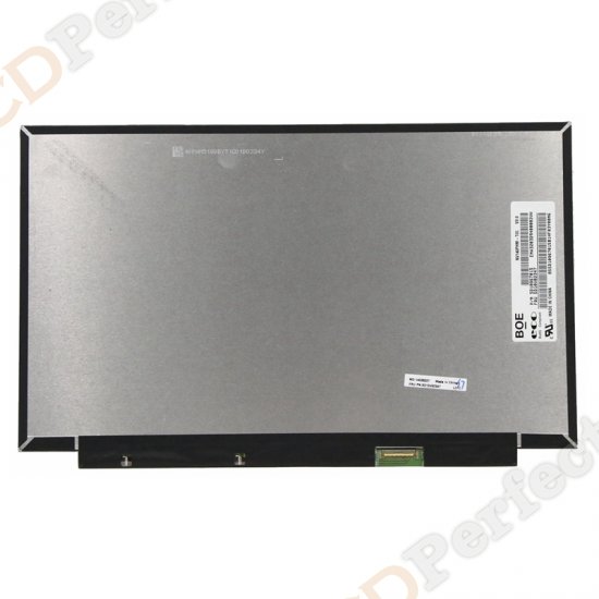 Original NV140FHM-T05 BOE Screen 14\" 1920*1080 NV140FHM-T05 Display