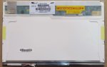 Original LTN141AT02-301 SAMSUNG Screen Panel 14.1" 1280x800 LTN141AT02-301 LCD Display