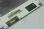 Original LM64185P SHARP Screen Panel 9.4" 640x480 LM64185P LCD Display