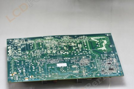 Original 1-876-467-11/12/21 Sony Power Board