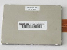 Original TD025THEA1 TPO Screen Panel 2.5\" 320x240 TD025THEA1 LCD Display