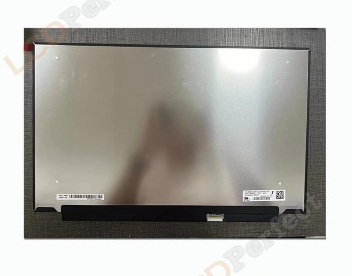 Original LP156WFG-SPV2 LG Screen 15.6\" 1920*1080 LP156WFG-SPV2 Display
