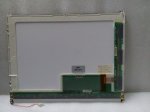 Original LQ121X1LS10 SHARP Screen Panel 12.1" 1024x768 LQ121X1LS10 LCD Display