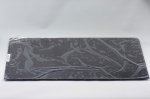 Original LM270WQ1-SDF1 LG Screen Panel 27" 2560x1440 LM270WQ1-SDF1 LCD Display