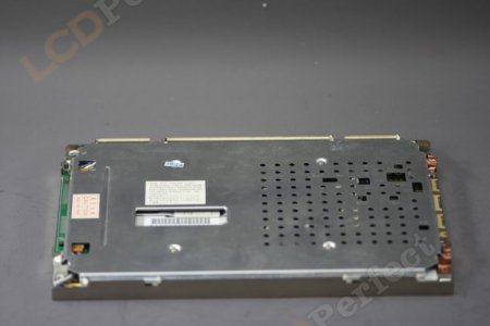 Original NL6448AC30-09 NEC Screen Panel 9.4" 640x480 NL6448AC30-09 LCD Display