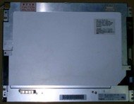 Original NL6448BC33-24 NEC Screen Panel 10.4\" 640x480 NL6448BC33-24 LCD Display