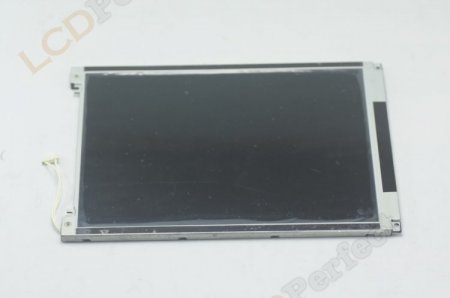 Original LMG9211XUCC HITACHI Screen Panel 9.4"640x480 LMG9211XUCC LCD Display