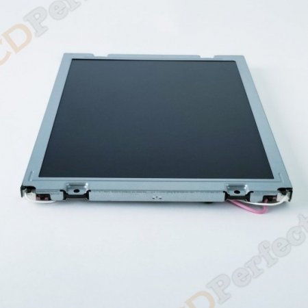 Original T-55399D084J-FW-A-ABN Kyocera Screen Panel 8.4 640*480 T-55399D084J-FW-A-ABN LCD Display