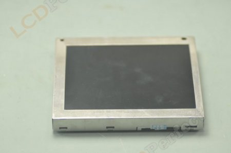 Original NL3224AC35-06 NEC Screen Panel 5.7" 320x240 NL3224AC35-06 LCD Display