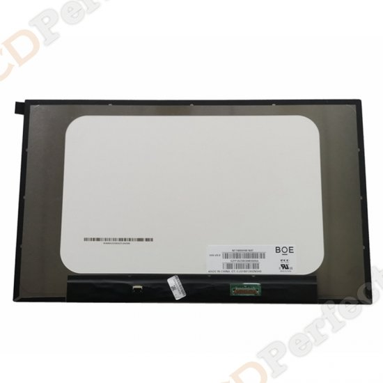 Original NT140WHM-N4T BOE Screen 14\" 1366*768 NT140WHM-N4T Display