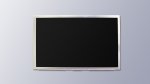 Original A070VW01 V0 AUO Screen Panel 7" 800*480 A070VW01 V0 LCD Display