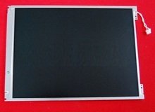 Original 121SVA0501-2 SANYO Screen Panel 12.1\" 800x600 121SVA0501-2 LCD Display