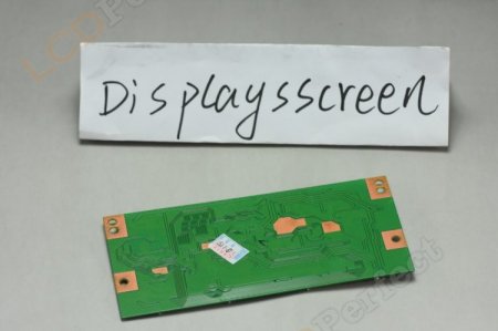 Original Replacement KDL-40EX520 Samsung ESL_MB7_C2LV1.3 Logic Board For LTY400HM08 LTU400HM01 Screen Panel