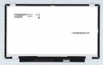 Original B140HAN02.1 AUO Screen Panel 14.0" 1920x1080 B140HAN02.1 LCD Display