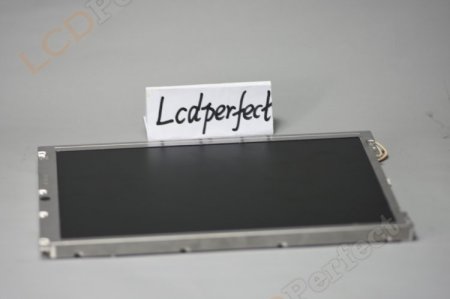 LQ121S1DG21 SHARP TFT 12.1" 800x600 LCD PANEL LCD Panel LCD Display LQ121S1DG21 LCD Screen Panel LCD Display