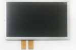 Original AT080TN03 Innolux Screen Panel 8" 800*480 AT080TN03 LCD Display