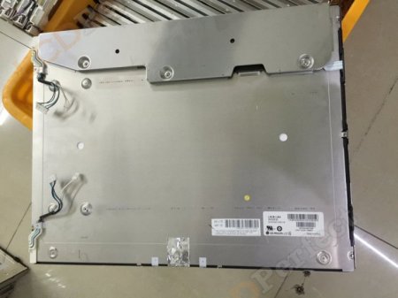 Original LM201U04-A3K2 LG Screen Panel 20.1" 1600*1200 LM201U04-A3K2 LCD Display