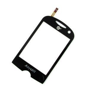 Original Handwritten Screen Panel Touch Screen Panel Digitizer Replacement for Samsung C5530