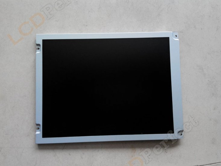 Original LQ196A1LZ12 SHARP Screen Panel 19.6\" 1600x1200 LQ196A1LZ12 LCD Display