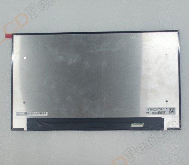 Original LP140UD2-SPB1 LG Screen 14.0\" 3840*2160 LP140UD2-SPB1 Display