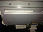 Original TCG085WVLCL-G00 Kyocera Screen Panel 8.5 800*480 TCG085WVLCL-G00 LCD Display